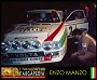 2 Lancia 037 Rally Tony - M.Sghedoni (11)